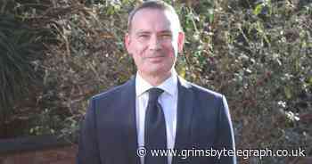 New public health director set to be appointed for northern Lincolnshire - Grimsby Live