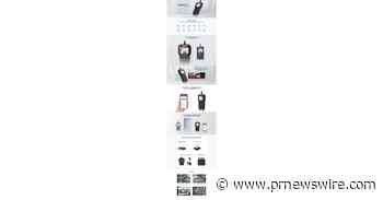 A new generation OBD diagnostic tool launched On Kickstarter!