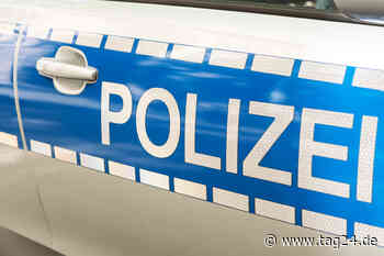 Dresden: Mann randaliert in Bäckerei in Löbtau und verfolgt Kunden - TAG24