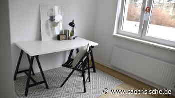 Dresden: Weniger Sozialwohnungen: Dresden kommt Investoren entgegen - Sächsische.de