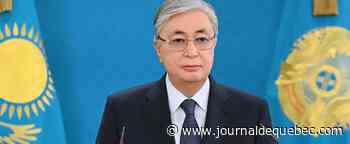 Kazakhstan : le président rejette toute enquête internationale sur les émeutes