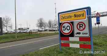 Winkelen in Zelzate-Noord | Zeeuws-Vlaanderen | pzc.nl - PZC