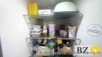 Hartz IV: Kühlschrank abgelehnt - Begründung ein "Skandal"