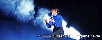 Vorstellungsausfall in Hildesheim: Lückenbüßer als Publikumsliebling - www.hildesheimer-allgemeine.de