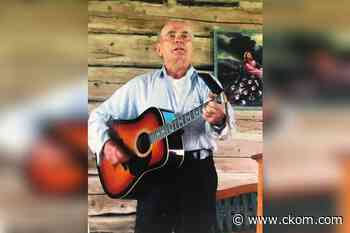 Saskatoon woman hoping thieves will return her father's ashes - CKOM News Talk Sports