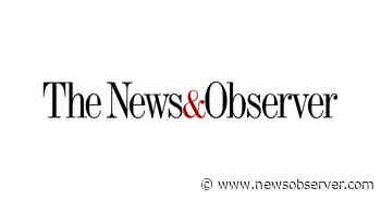 HKO-WHL-Sums-Medicine Hat-Saskatoon - Raleigh News & Observer