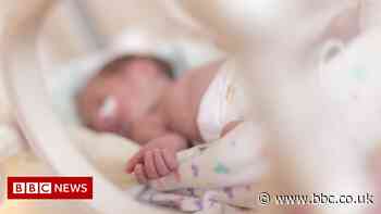 ITH Pharma admits supplying contaminated baby feed