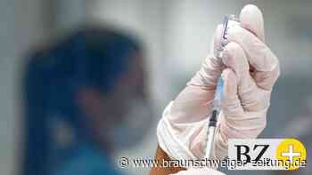 2000 Ungeimpfte in Medizin und Pflege in Braunschweig: Kündigung?