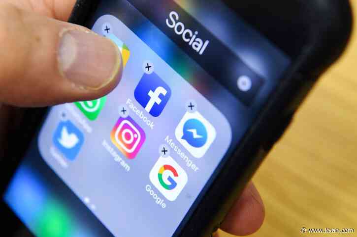 WEEKEND READ: False 'furries' claim, Pepsi and Spotify boycott go viral