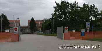 Ceduto anche l'ultimo asset dello Zuccherificio, sindacati in pressing sulla Regione - Termoli Online