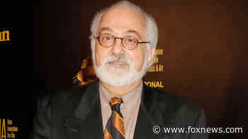 Vachik Mangassarian, actor in ‘Agents Of S.H.I.E.L.D.’, dead at 78