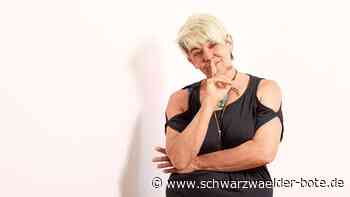 Kindergärten in Geislingen - Daniela Hatzenbühler wechselt nach Hechingen - Schwarzwälder Bote