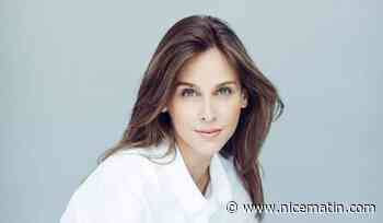 La journaliste niçoise Ophélie Meunier placée sous protection policière après un reportage de M6