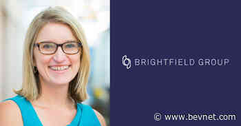 Video: Brightfield Group's Bethany Gomez On Dry January Non-Alc Beverage Trends - BevNET.com