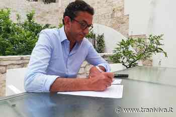 Più veloce il Colle che via Tenente Morrico: forse martedì la nuova giunta - TraniViva