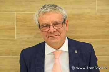 Covid e movida, gli psicologi: «Il virus ha compromesso socialità e relazioni» - TraniViva