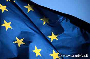 L'Europa siamo noi, sabato l'incontro promosso dall'associazione Forme - TraniViva