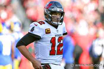 Tom Brady expected to announce retirement after 22 seasons, reports say