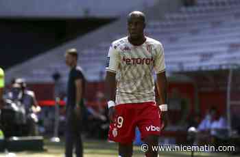 Coupe de France: l'AS Monaco avec son 3e gardien et sans Sidibé à Lens
