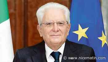 Rocco Siffredi ne sera pas le prochain président italien, Sergio Mattarella réélu