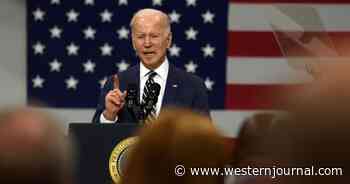 Fact-Check: Is Biden Giving Your Money to Families Making $200K?
