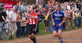 Spielgemeinschaft in Reichenbach wird immer wahrscheinlicher - Echo-online