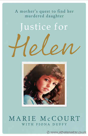 Killer Ian Simms urged to 'do the decent thing' - St Helens Star
