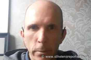 Man jailed for stalking former Hollyoaks actress - St Helens Reporter