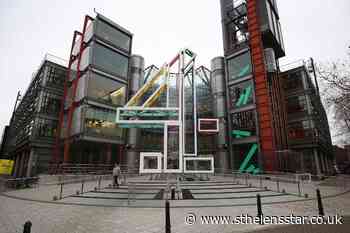 Channel 4 facing Ofcom probe over subtitles outage - St Helens Star