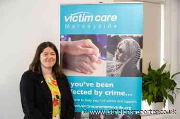 £2.5m pledged to support child victims of exploitation in St Helens - St Helens Reporter
