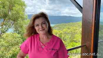 How this doctor dealt with a coal mine explosion just earned her an Australia Day honour