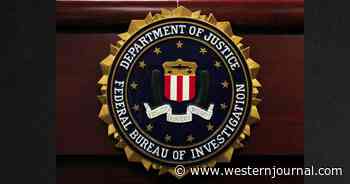 FBI Moved to Acquire Advanced Cyberweapon for Domestic Use: Report