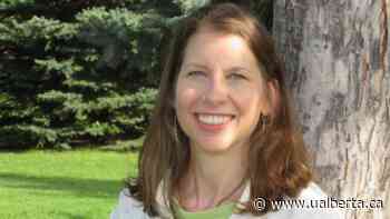 From the Provost's Desk: U of A hires first Sexual Violence Response Coordinator - University of Alberta