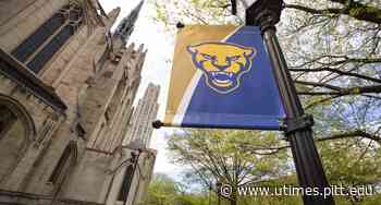 Provost's office offering one-year development program through Academic Impressions - University Times