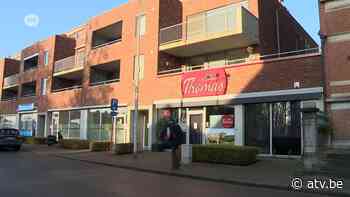 Geen slager meer in Hemiksem: "Wat je hier ook doet... dat lukt gewoon niet" - ATV