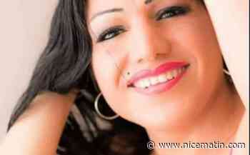 Meurtre de Vanesa Campos: 22 ans de réclusion pour les deux principaux accusés