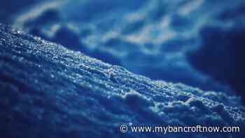 Town of Bancroft extends warming centre hours for a third week - mybancroftnow.com