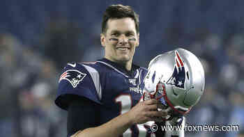 Tom Brady to retire from NFL after legendary career