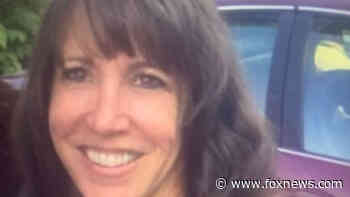 Missing Nevada woman found dead in California