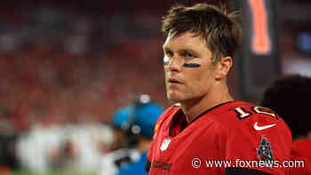 Tom Brady's most inspirational quotes of all time