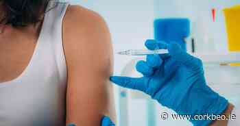 NIAC recommend another Coronavirus vaccine to be used in Ireland - Cork Beo