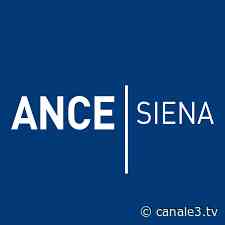 Ance Siena, misure su bonus edilizi schiaffo a imprese e cittadini - Canale 3