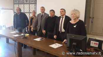 Siena Riformista: “Una città più sostenibile e intesa come bene comune” - RadioSienaTv