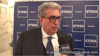 UFFICIALE: le strade di Perinetti e del Siena si dividono. Arriva la rescissione - TUTTO mercato WEB