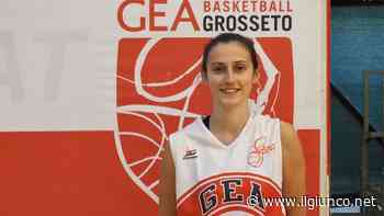 Bellocchio recuperata, le ragazze della Gea contro il Costone Siena per continuare a crescere - IlGiunco.net