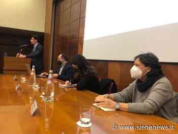 Siena, è nata l’associazione Aldo Moro: “Saremo un osservatorio culturale per il futuro della ... - Siena News