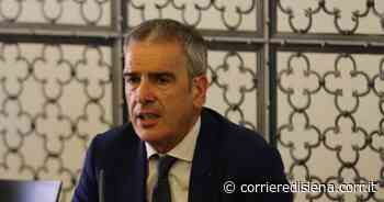 Siena, assunzioni e incarichi in Comune: cambiano le regole. Le dure critiche di Valentini - Corriere di Siena