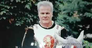 Siena, Sarteano annuncia che correrà la Giostra. Ora manca solo il Palio - Corriere di Siena