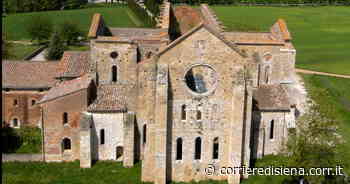 Siena, radici ‘Ndrangheta a Chiusdino. Sequestrata a due imprenditori proprietà del valore di 5 milioni. Sdegno della Fondazione Caponnetto - Corriere di Siena