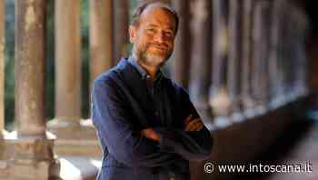 Il francese Axel Hemery è il nuovo direttore della Pinacoteca di Siena - intoscana - inToscana